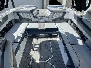 2022 Nautique Boats G23 for sale in Montgomery, Texas