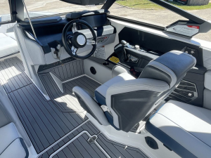 2022 Nautique Boats G23 for sale in Montgomery, Texas
