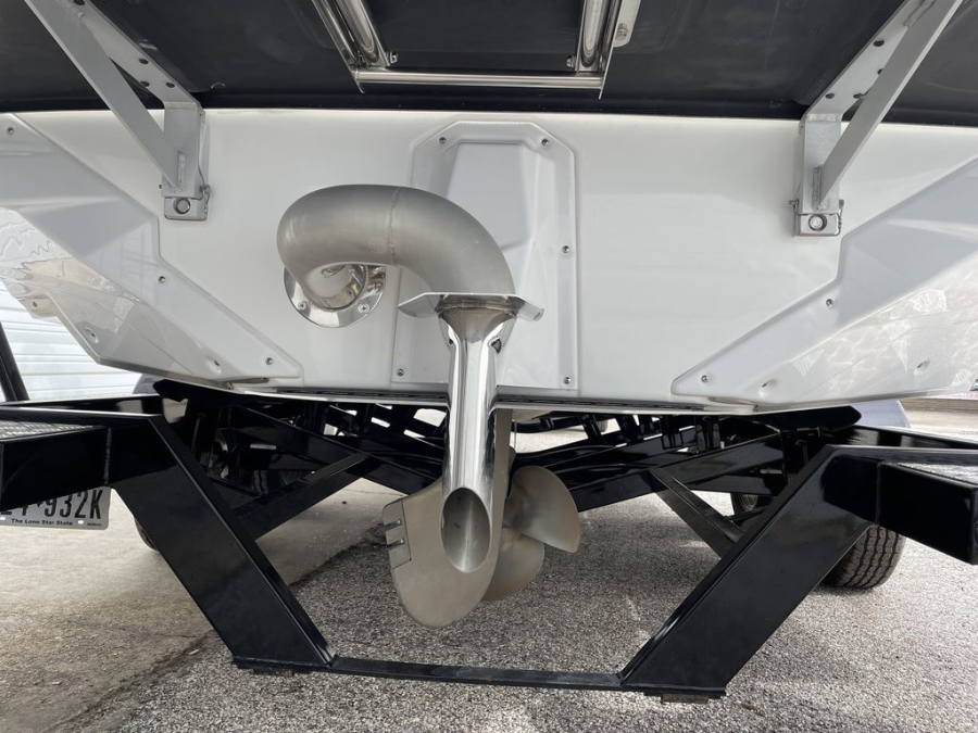 2020 Nautique Boats GS22 for sale in Montgomery, Texas