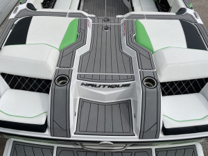 2020 Nautique Boats GS22 for sale in Montgomery, Texas