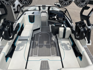 2019 Nautique Boats G23 for sale in Montgomery, Texas