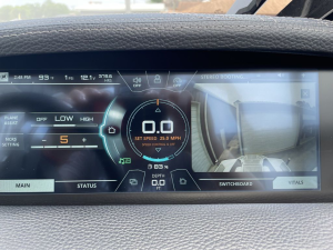 2019 Nautique Boats G23 for sale in Montgomery, Texas