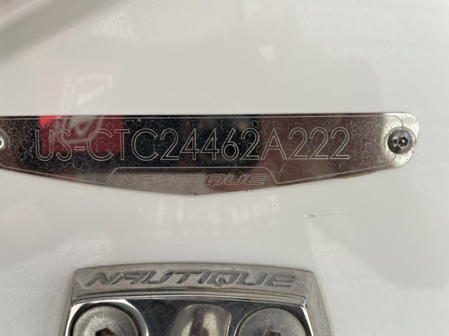 2022 Nautique Boats G23 for sale in Montgomery, Texas