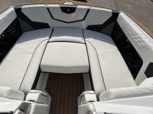 2022 Nautique Boats G23 for sale in Montgomery, Texas