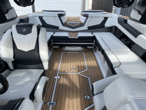 2022 Nautique Boats G23 for sale in Montgomery, Texas