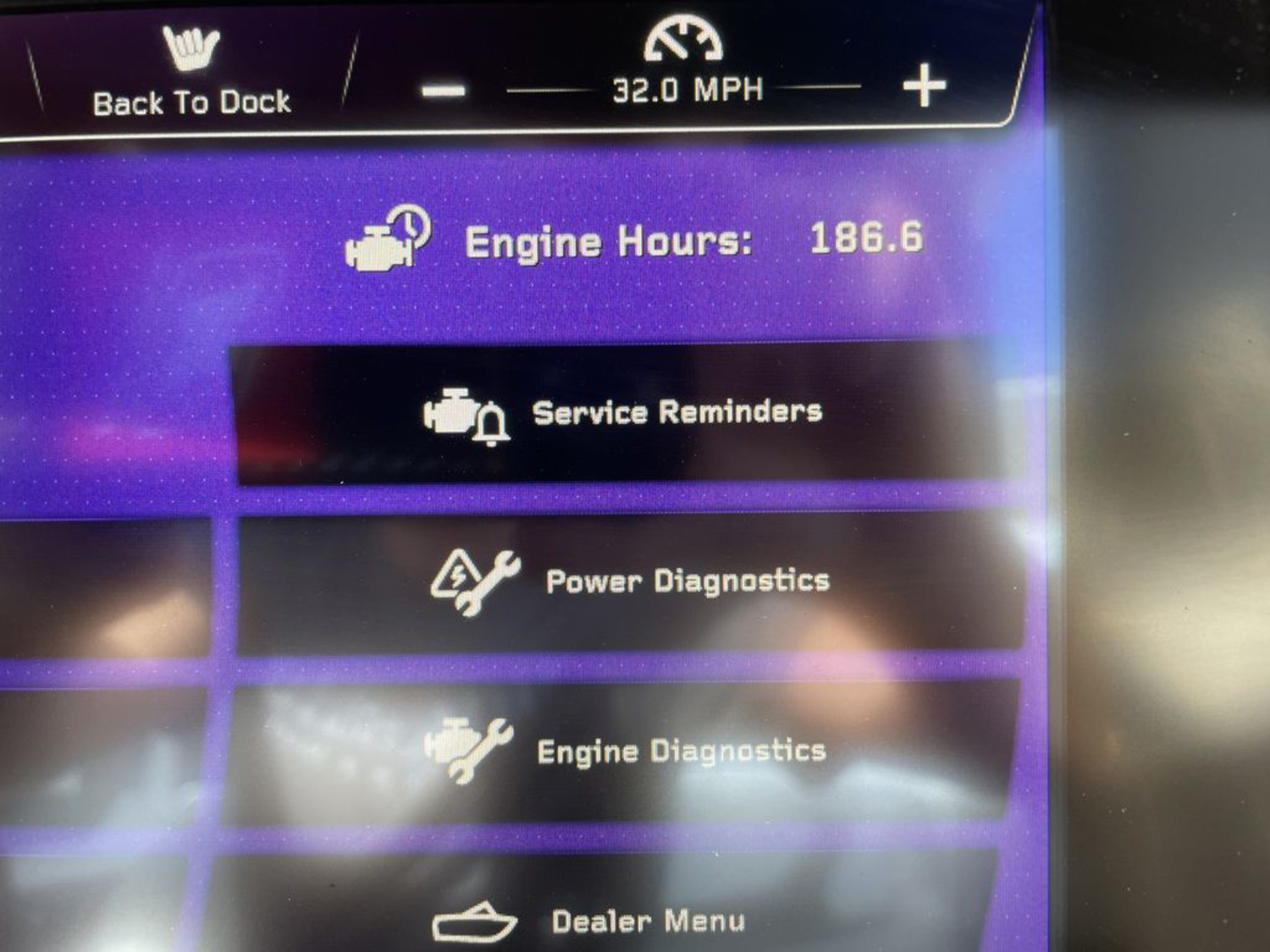 2022 Nautique Super Air Nautique G23