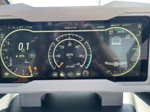 2023 Malibu Boats M220 for sale in Montgomery, Texas