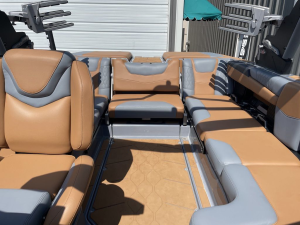2023 Malibu Boats M220 for sale in Montgomery, Texas