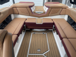 2022 Nautique Boats G23 for sale in Montgomery, Texas