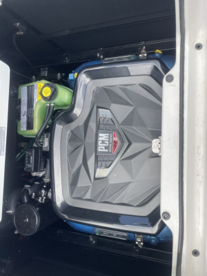 2022 Nautique Boats G23 for sale in Montgomery, Texas