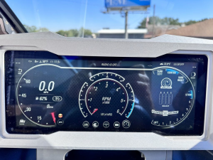 2021 Malibu Boats M220 for sale in Montgomery, Texas