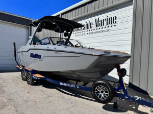 2021 Malibu Boats M220 for sale in Montgomery, Texas