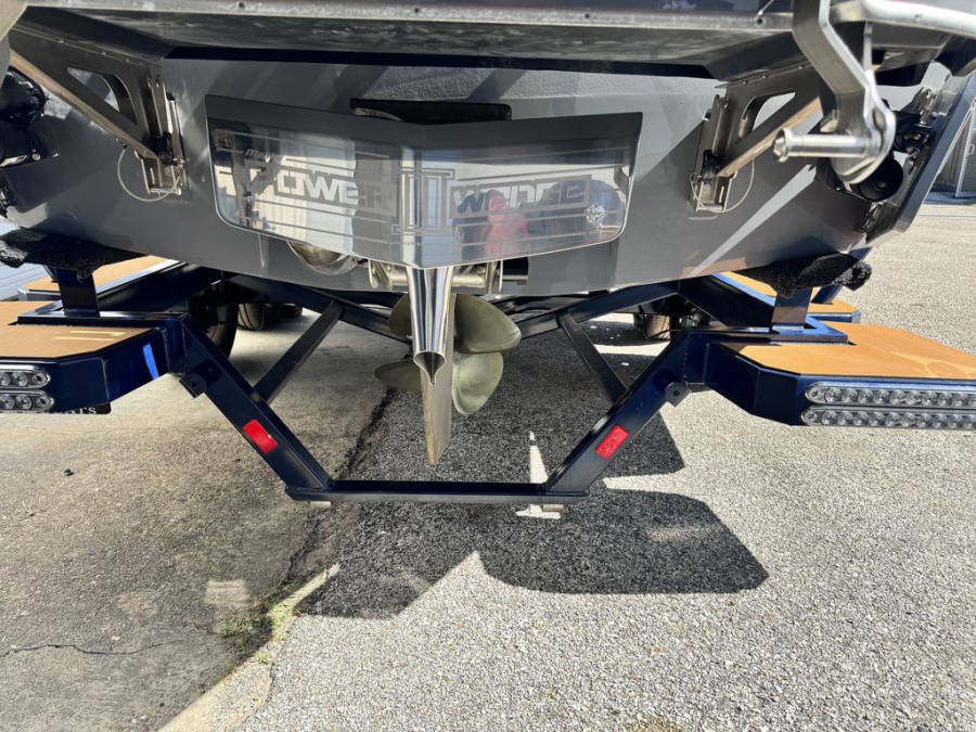 2021 Malibu Boats M220 for sale in Montgomery, Texas