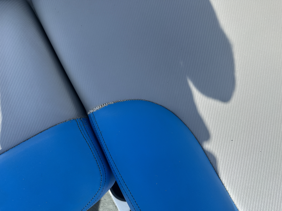 2016 Mastercraft Boats NXT22 for sale in Fenton, Michigan