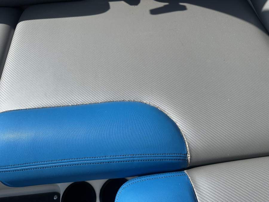 2016 Mastercraft Boats NXT22 for sale in Fenton, Michigan