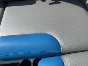 2016 Mastercraft Boats NXT22 for sale in Fenton, Michigan