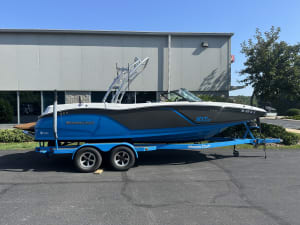 2016-mastercraft-nxt22-106570-image1
