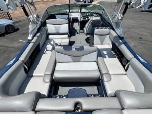 2016 Mastercraft Boats X26 for sale in Mesa, Arizona