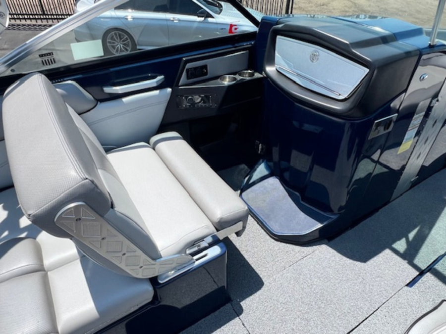 2016 Mastercraft Boats X26 for sale in Mesa, Arizona