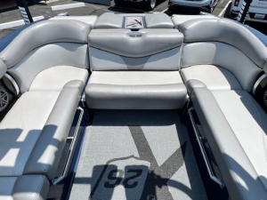 2016 Mastercraft Boats X26 for sale in Mesa, Arizona