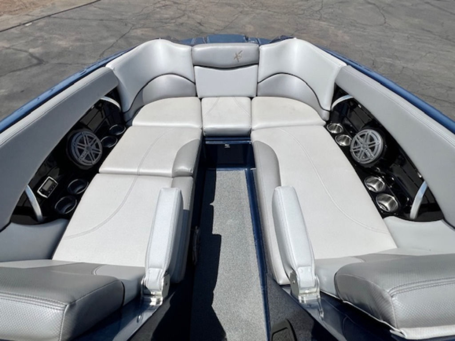 2016 Mastercraft Boats X26 for sale in Mesa, Arizona