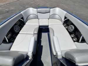 2016 Mastercraft Boats X26 for sale in Mesa, Arizona