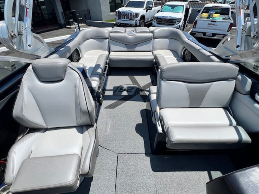 2016 Mastercraft Boats X26 for sale in Mesa, Arizona
