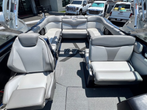 2016 Mastercraft Boats X26 for sale in Mesa, Arizona