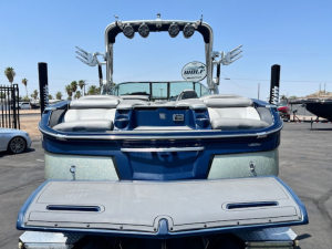 2016 Mastercraft Boats X26 for sale in Mesa, Arizona