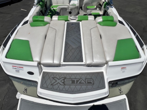 2013 Mastercraft Boats X-Star for sale in Mesa, Arizona