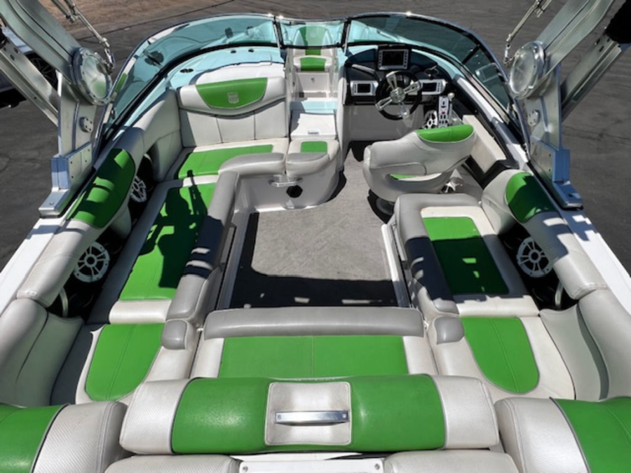 2013 Mastercraft Boats X-Star for sale in Mesa, Arizona