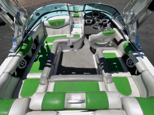 2013 Mastercraft Boats X-Star for sale in Mesa, Arizona