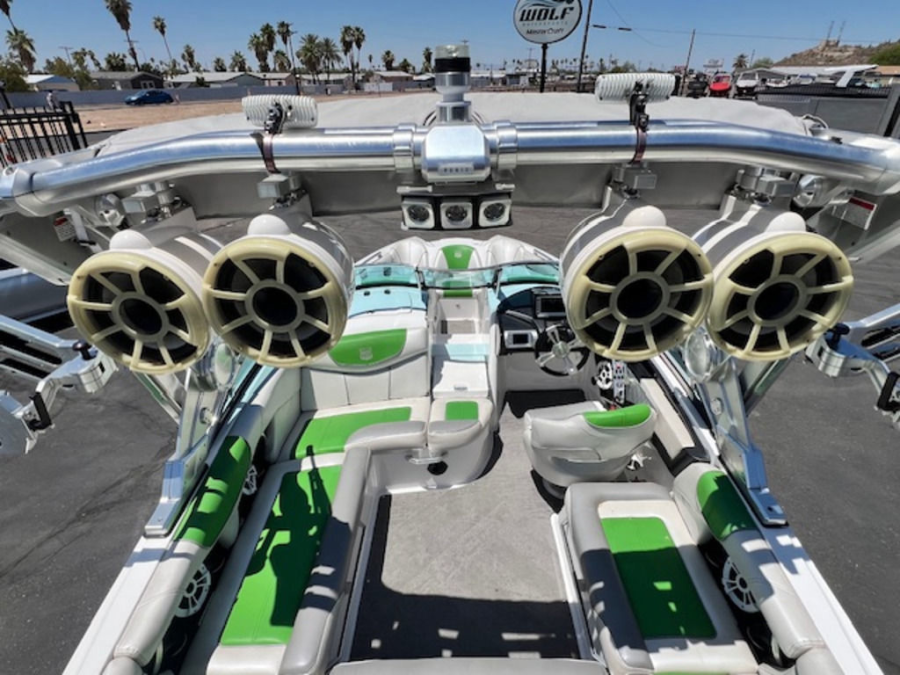 2013 Mastercraft Boats X-Star for sale in Mesa, Arizona