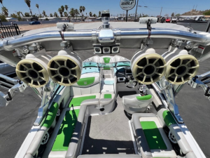2013 Mastercraft Boats X-Star for sale in Mesa, Arizona