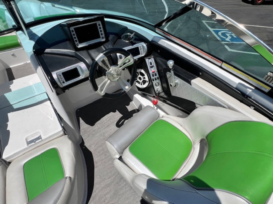 2013 Mastercraft Boats X-Star for sale in Mesa, Arizona