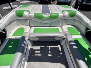 2013 Mastercraft Boats X-Star for sale in Mesa, Arizona