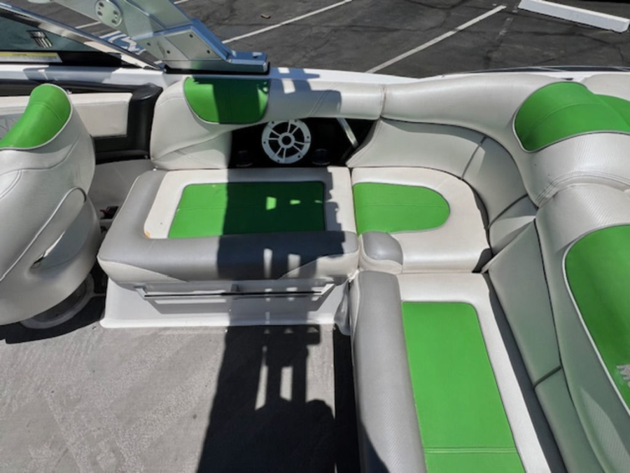 2013 Mastercraft Boats X-Star for sale in Mesa, Arizona