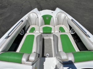 2013 Mastercraft Boats X-Star for sale in Mesa, Arizona