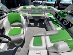 2013 Mastercraft Boats X-Star for sale in Mesa, Arizona