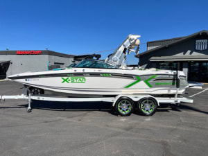 2013-mastercraft-x-star-106582-image1