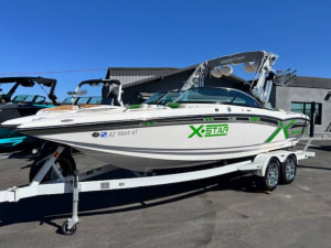2013-mastercraft-x-star-106582-image2