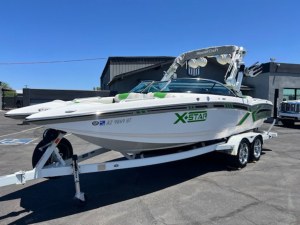 2013 Mastercraft Boats X-Star for sale in Mesa, Arizona
