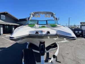 2013-mastercraft-x-star-106582-image3