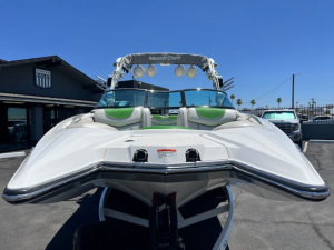 2013 Mastercraft Boats X-Star for sale in Mesa, Arizona