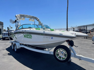 2013 Mastercraft Boats X-Star for sale in Mesa, Arizona