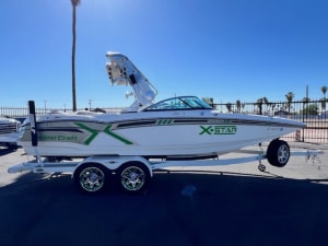 2013-mastercraft-x-star-106582-image5