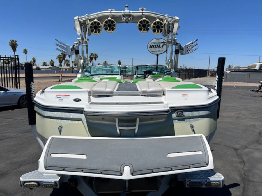 2013 Mastercraft Boats X-Star for sale in Mesa, Arizona