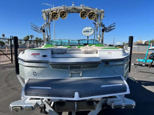 2013-mastercraft-x-star-106582-image7