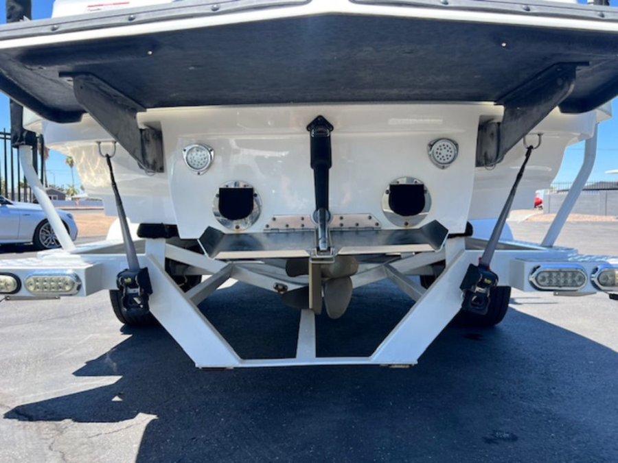 2013 Mastercraft Boats X-Star for sale in Mesa, Arizona