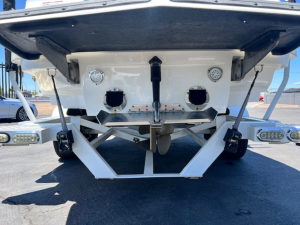 2013 Mastercraft Boats X-Star for sale in Mesa, Arizona